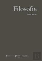 Filosofia