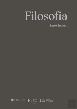 Bertrand.pt - Filosofia