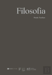 Filosofia