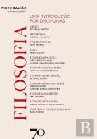 Filosofia
