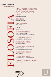 Filosofia