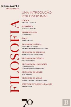 Bertrand.pt - Filosofia