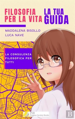 Bertrand.pt - Filosofia Per La Vita. La Tua Guida
