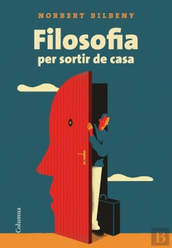 Bertrand.pt - Filosofia Per Sortir De Casa