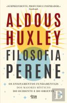 Filosofia Perene