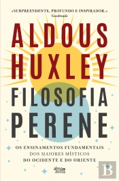 Filosofia Perene