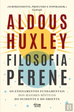 Bertrand.pt - Filosofia Perene