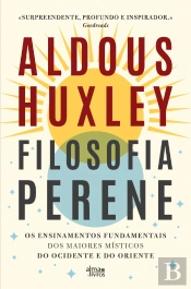 Filosofia Perene