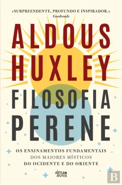 Bertrand.pt - Filosofia Perene
