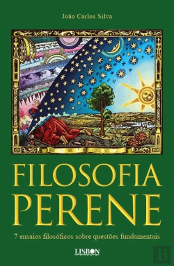 Bertrand.pt - Filosofia Perene