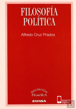 Bertrand.pt - Filosofía Política