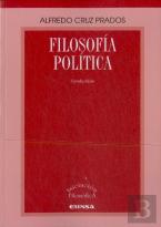 Filosofía Política