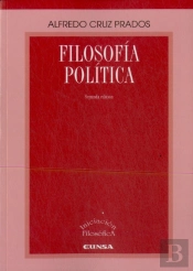 Filosofía Política
