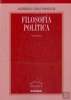 Bertrand.pt - Filosofía Política