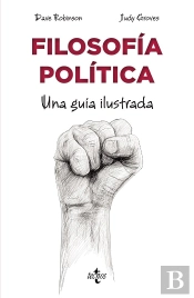 Filosofia Politica