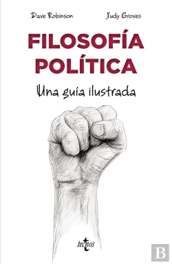 Bertrand.pt - Filosofia Politica