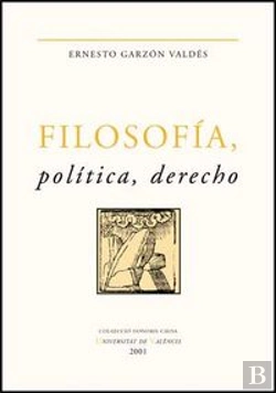 Bertrand.pt - Filosofía, Política, Derecho