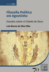 Filosofia Política Em Agostinho
