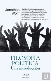 Filosofía Política