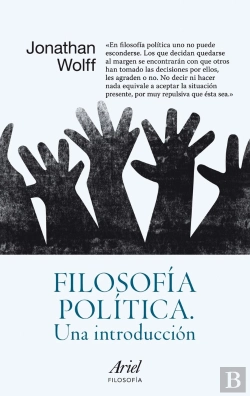 Bertrand.pt - Filosofía Política