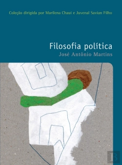 Bertrand.pt - Filosofia Política