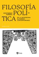 Filosofia Politica