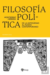 Filosofia Politica