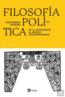 Bertrand.pt - Filosofia Politica