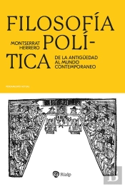 Filosofía Política