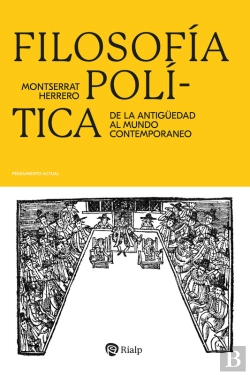 Bertrand.pt - Filosofía Política