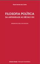 Filosofia Politica