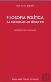 Filosofia Politica