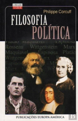 Bertrand.pt - Filosofia Política
