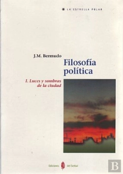 Bertrand.pt - Filosofía Política. Tomo I