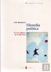 Filosofía Política. Tomo Ii