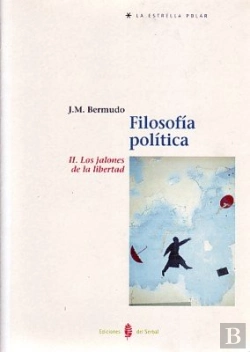 Bertrand.pt - Filosofía Política. Tomo Ii