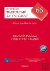 Filosofia Politica Y Derechos Humanos
