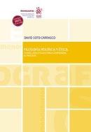 Filosofia Politica Y Etica Claves Conceptuales Para Compren