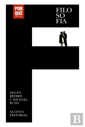 Filosofía: ¿Por Qué Importa?