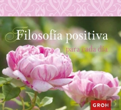 Bertrand.pt - Filosofía Positiva Para Cada Día