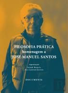Filosofia Prática