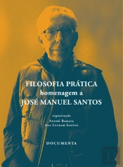 Filosofia Prática