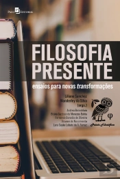 Filosofia Presente