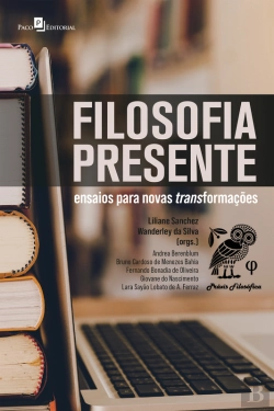 Bertrand.pt - Filosofia Presente