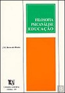 Bertrand.pt - Filosofia - Psicanálise - Educação