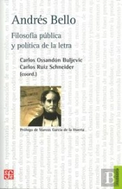 Filosofia Publica Y Politica De Laletra 