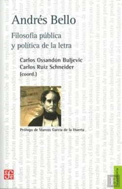 Bertrand.pt - Filosofia Publica Y Politica De Laletra 