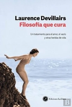 Bertrand.pt - Filosofia Que Cura