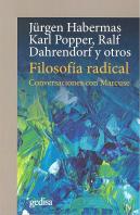 Filosofía Radical
