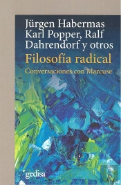 Filosofía Radical